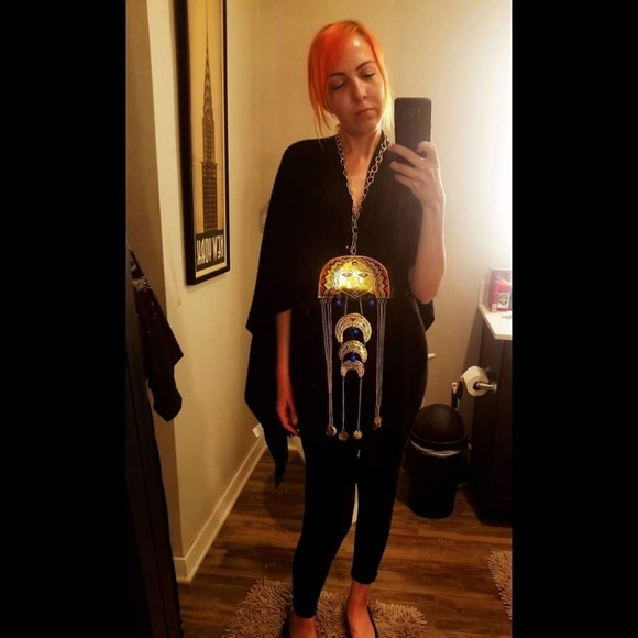 Meet your Posher, Ashley - Picture 8 of 8